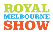 royal melbourne show