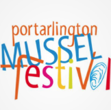 portarlington mussel festival